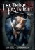 Third Testament Bk 2 The An...
