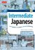 Intermediate Japanese Your ...
