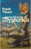 Visser, Frank - Mysteries