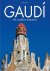 Gaudí 1852-1926 Antoni Gaud...