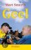 Mart Smeets - Geel