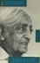 Krishnamurti over... kennis...