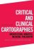 Critical and Clinical Carto...