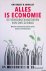 Gneezy, Uri & John A. List - Alles is economie