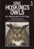 Eric Hosking's Owls