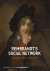Epco Runia - Rembrandts social network