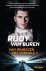 Rudy van Buren - Rudy van Buren: van simracer tot Formule 1