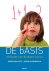 De basis