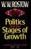 Politics and the stages of ...