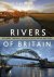 The Rivers of Britain Estua...