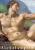  - Michelangelo