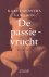 De passievrucht