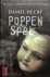 Hecht, Daniel - Poppenspel