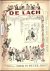  - De Lach 1946 nr. 01