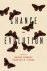 Grant Ramsey & Charles H. Pence - Chance in Evolution
