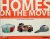 Homes on the move Mobile Ar...