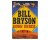 Bill Bryson - Down Under