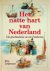 Leijenaar, E - Het natte hart van Nederland