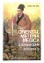 Oriental Materia Medica
