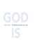Kees Visser - God Is
