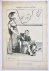 [Original lithograph/lithog...