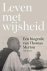 Jim Forest - Leven met wijsheid