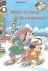 Walt Disney boekenclub 71: ...