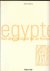 Egypte van de prehistorieto...