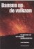 Laura Emmelkamp - Dansen Op De Vulkaan