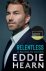 Eddie Hearn - Relentless