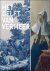 David de Haan , Babs van Eijk , Ingrid van der Vlis - Delft van Vermeer