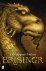 Christopher Paolini & Lia Belt - Brisingr