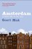 Amsterdam Brief Life Of The...