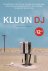 Kluun - DJ