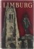 Limburg