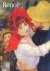 Renoir exposition Hayward G...