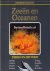 Honders, J. - Zeeen en Oceanen