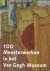 100 Meesterwerken uit het V...