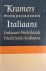 Italiaans-Nederlands/Nederl...