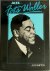 Jazz Life and Times: Fats W...