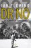 Fleming, Ian - Dr. No