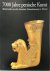 7000 Jahre Persische Kunst ...
