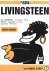 Livingsteen. For entertainm...