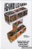 Manthey, Ulrich  Schuster, Norbert - Agamid lizards. Completely illustrated with color photos showing identification, care and breeding