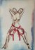 Francesco Clemente
