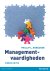 Managementvaardigheden