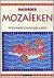 P. Massey - Basisboek mozaïeken