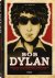 BOB DYLAN - Complete geïllu...