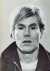 WARHOL - John COPLANS - Andy Warhol. With contributions by Jonas Mekas and Calvin Tomkins.