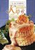 - A La Carte Heerlijke Recepten Met Kip